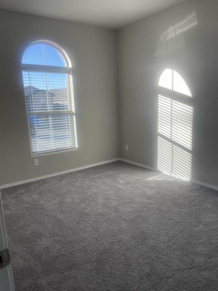 314 Adeline Ave Sw - Photo 6 of 6