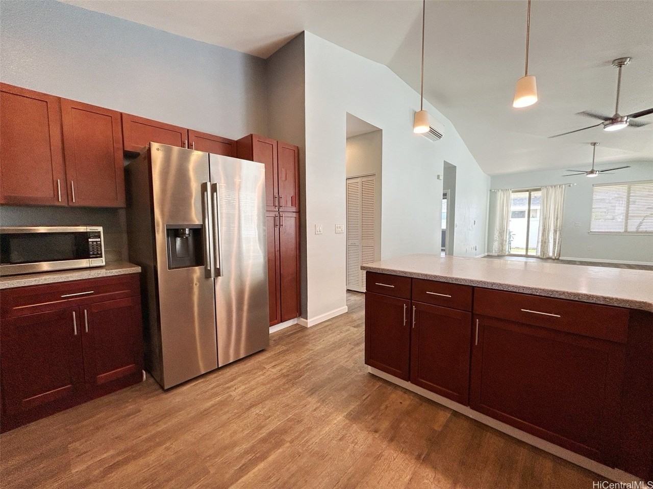 801 Kakala St Apt 34 #34 - Photo 4 of 25