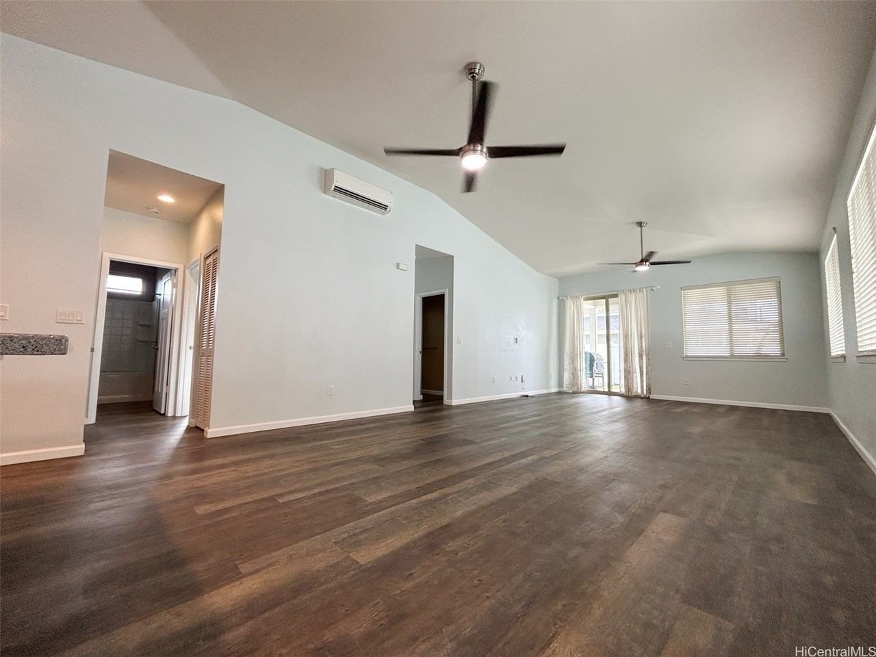 801 Kakala St Apt 34 #34 - Photo 5 of 25