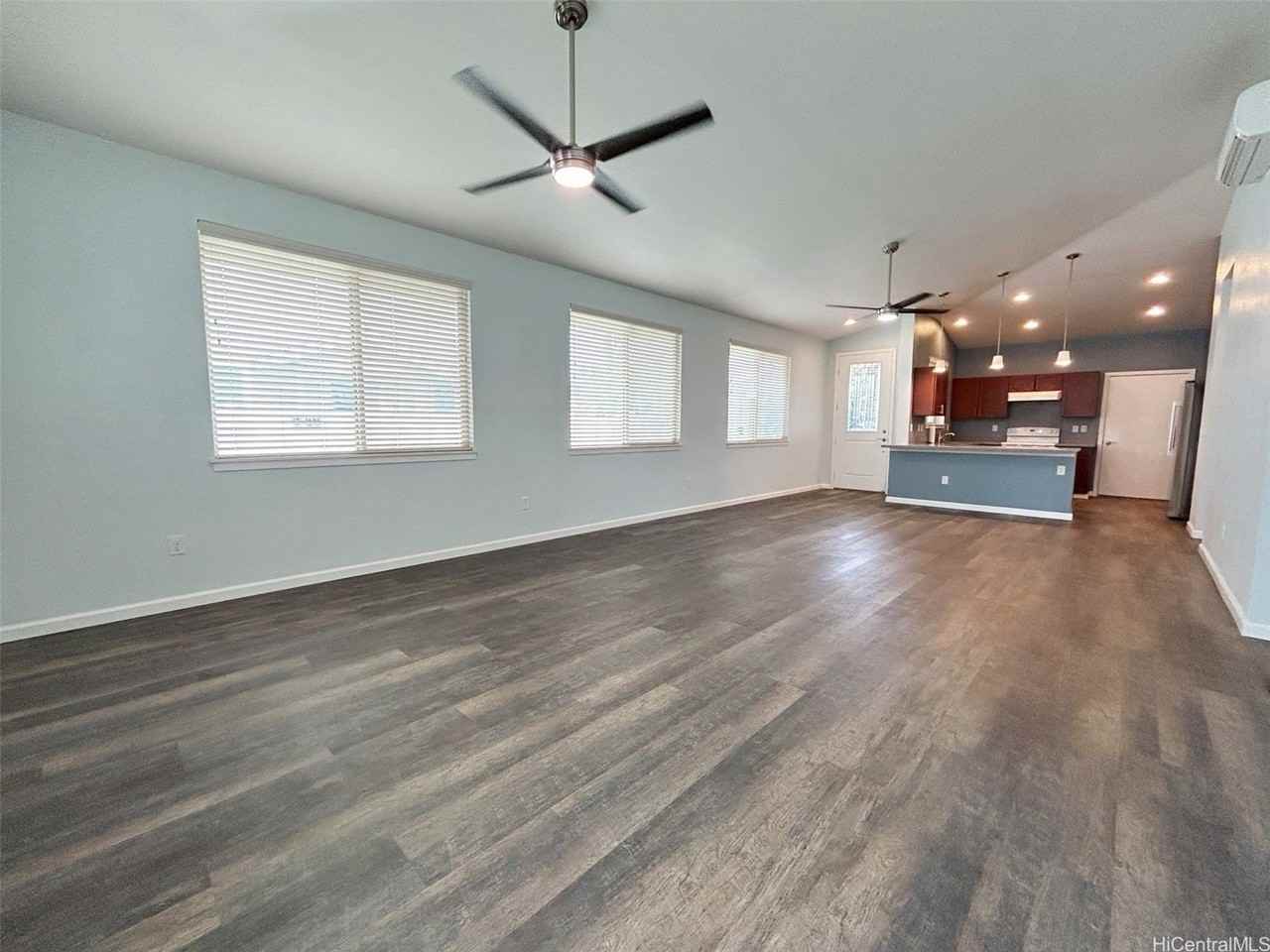 801 Kakala St Apt 34 #34 - Photo 6 of 25