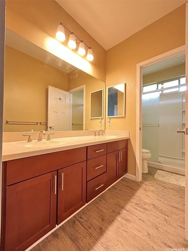 801 Kakala St Apt 34 #34 - Photo 7 of 25