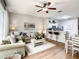 2314 Silver Palm Dr - Photo 1 of 1