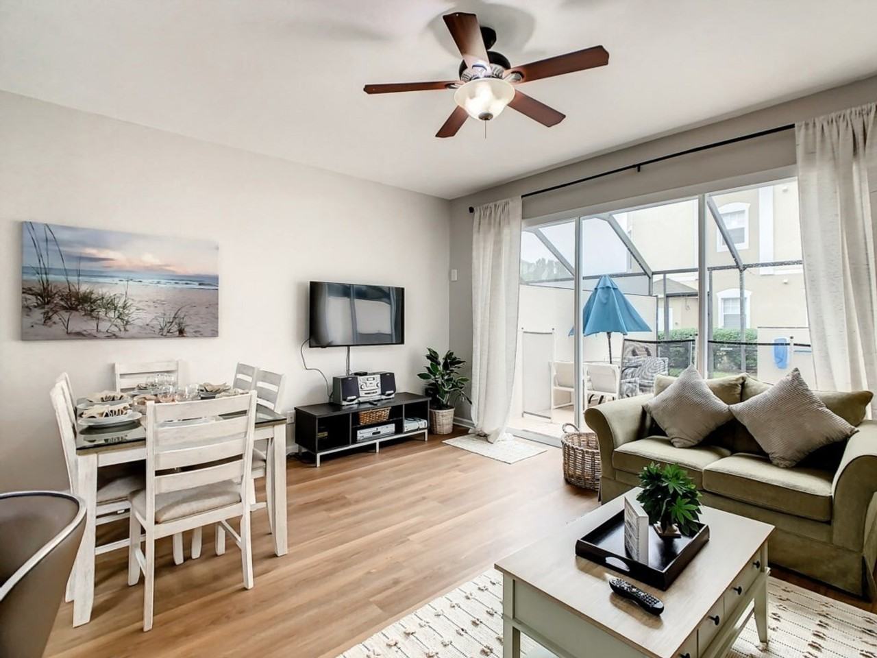 2314 Silver Palm Dr #1285823P - Photo 2 of 50