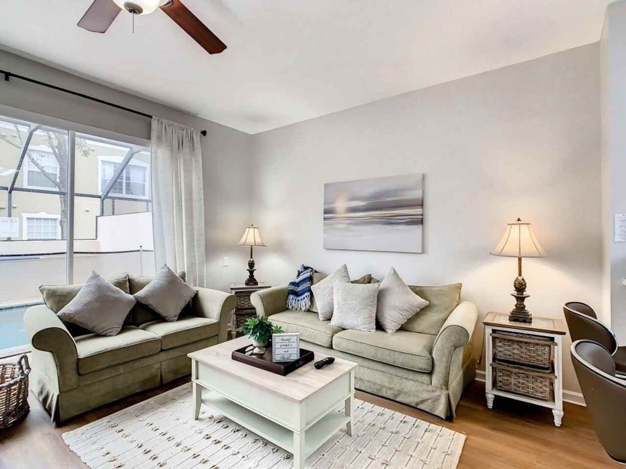 2314 Silver Palm Dr #1285823P - Photo 3 of 50