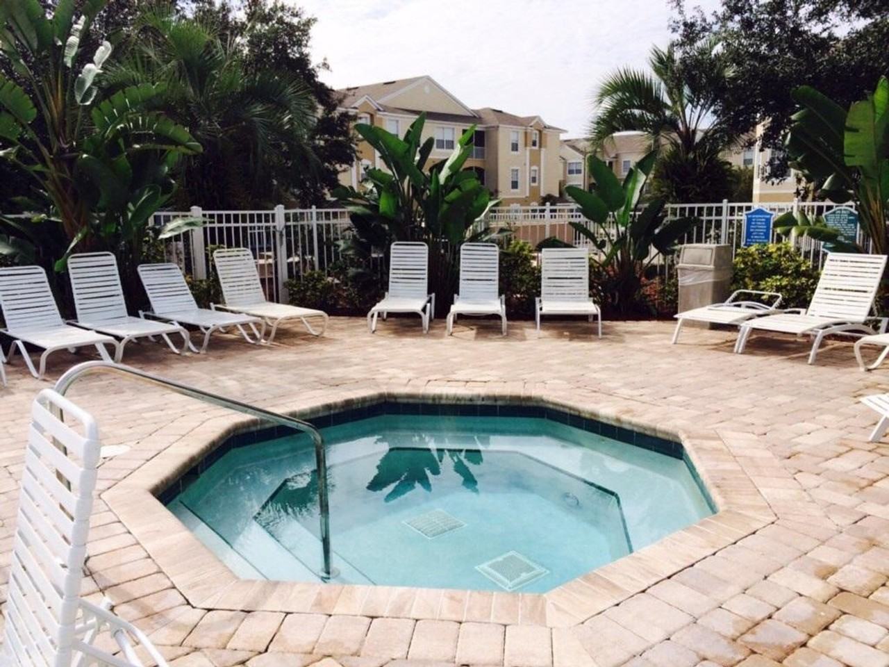 2314 Silver Palm Dr #1285823P - Photo 6 of 50