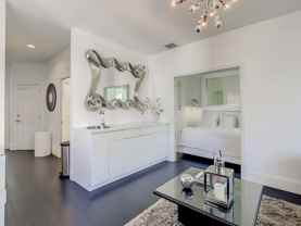 1000 Avenue Of Champions - Photo 1 of 1