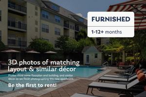 featured image of 160 Boylston St #1718A