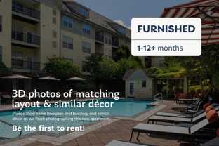 160 Boylston St - Photo 1 of 1