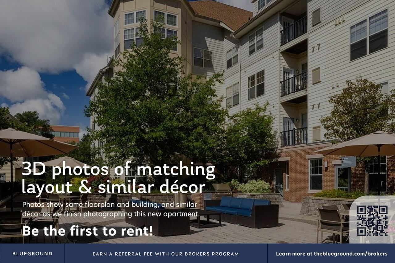 160 Boylston St - Photo 4 of 19