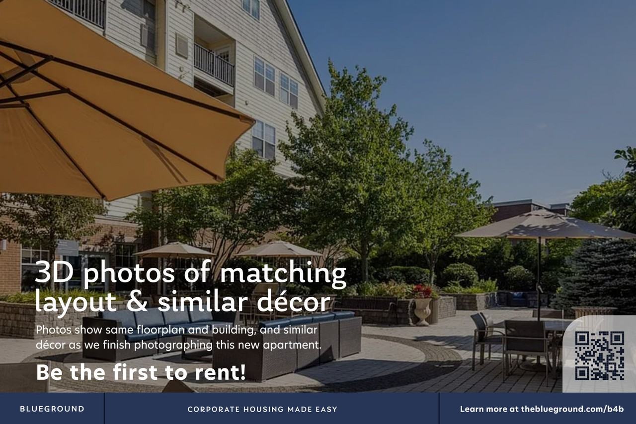 160 Boylston St - Photo 5 of 19