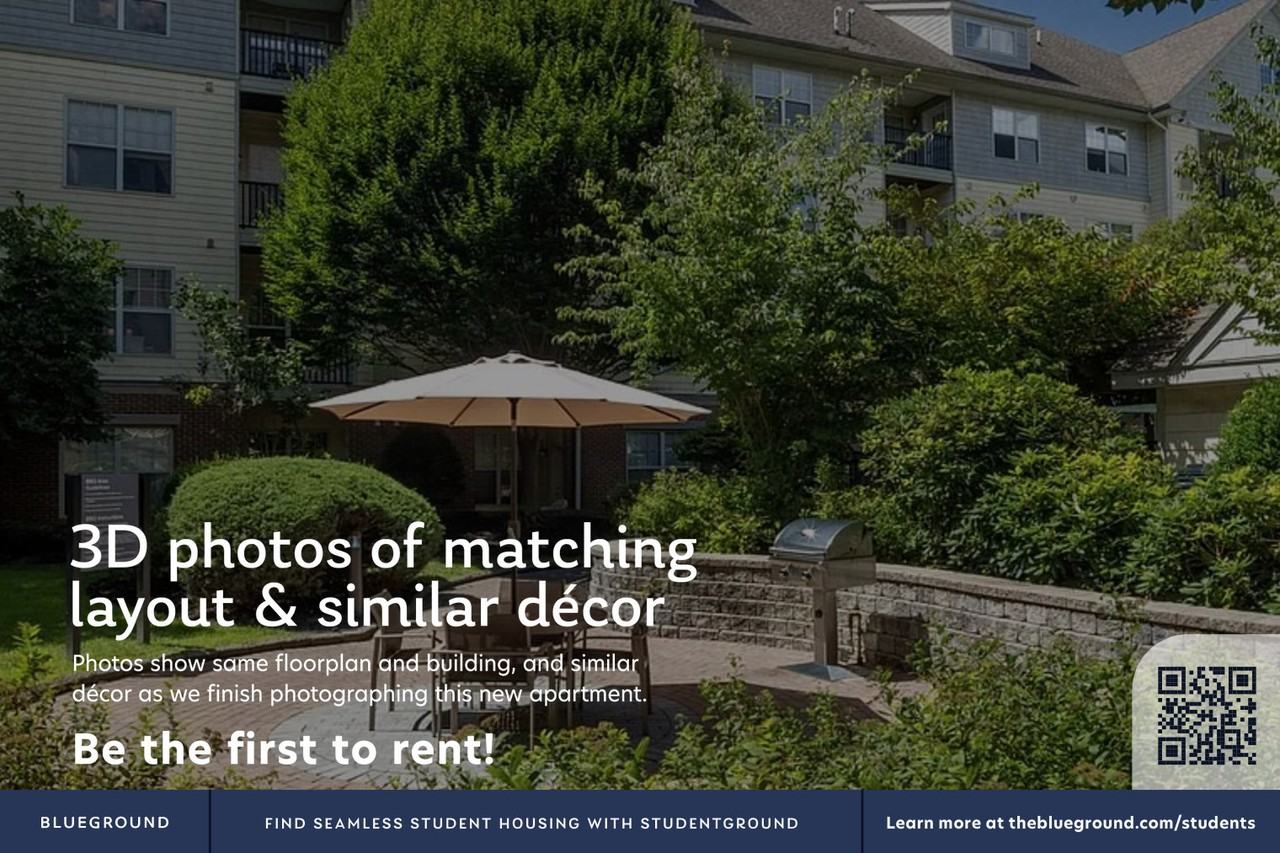 160 Boylston St - Photo 6 of 19