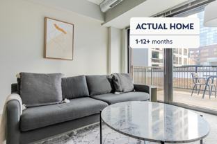 211 West Scott Street - Photo 1 of 1