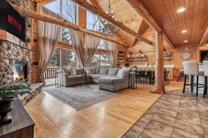 featured image of S3925 County Road Bd