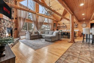 S3925 County Road Bd - Photo 1 of 1