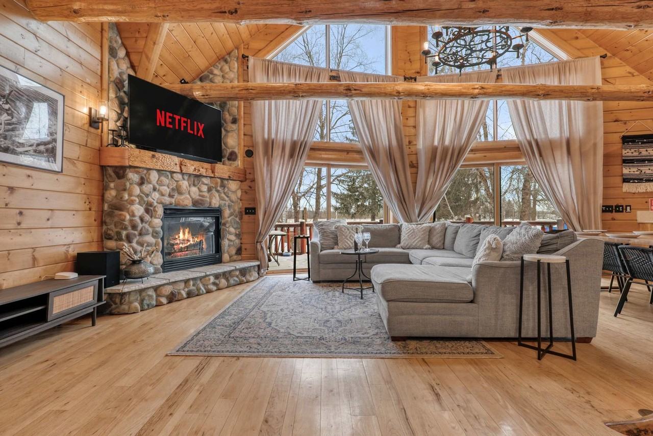 S3925 County Road Bd #1369278P - Photo 4 of 50