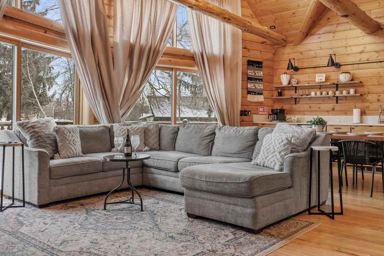 S3925 County Road Bd #1369278P - Photo 5 of 50