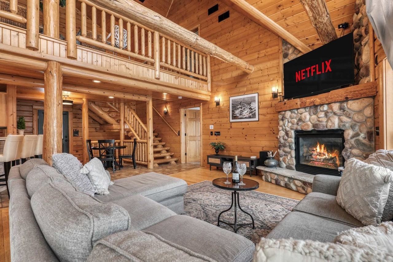 S3925 County Road Bd #1369278P - Photo 6 of 50