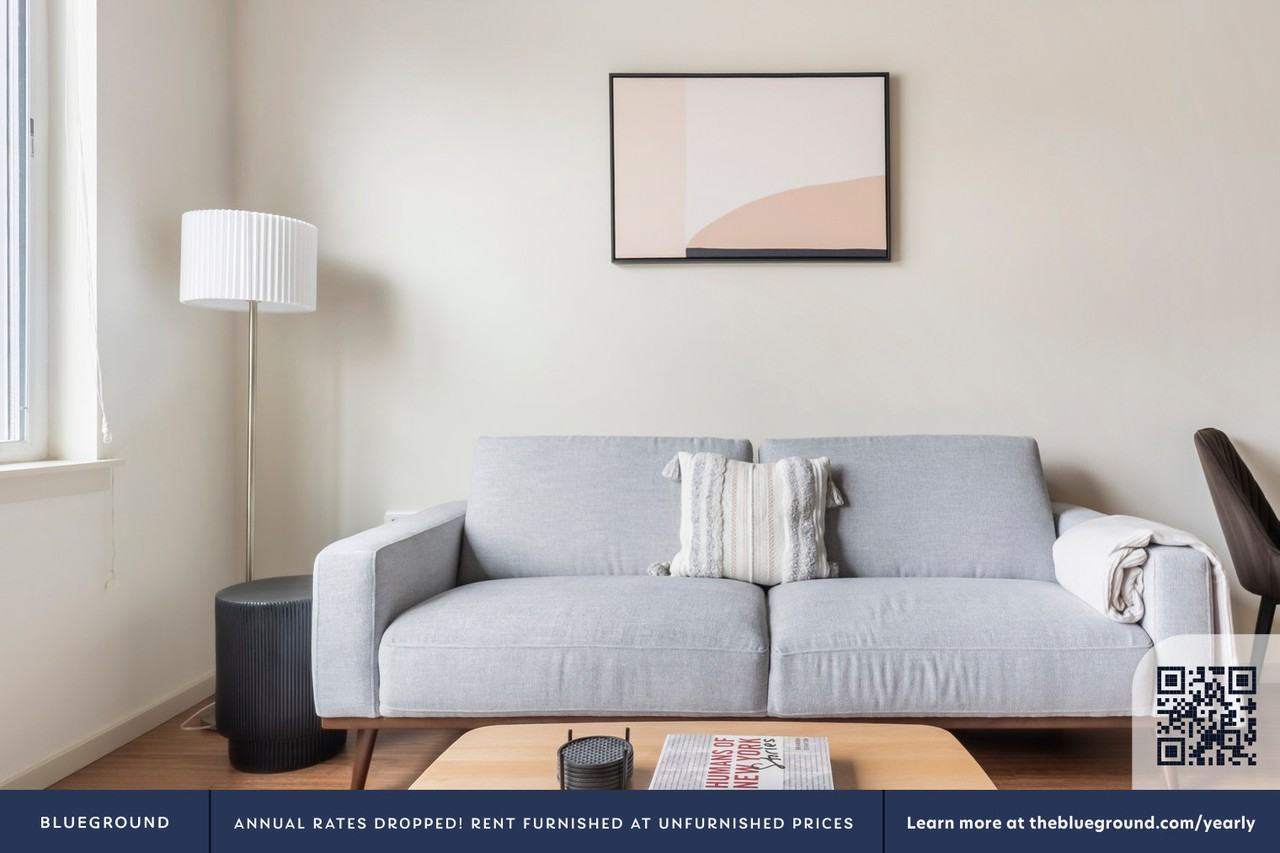 8300 160th Ave Ne #998 - Photo 4 of 41