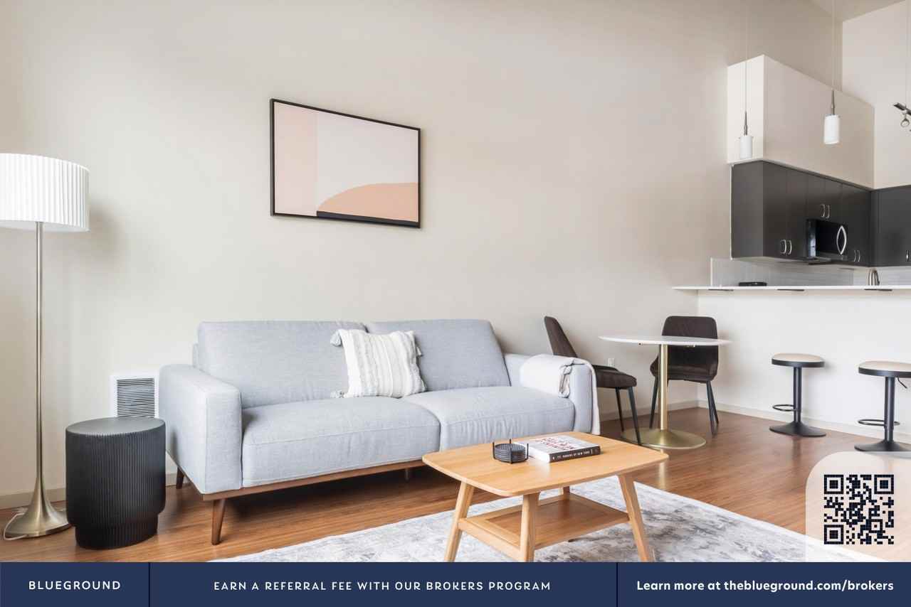 8300 160th Ave Ne #998 - Photo 5 of 41