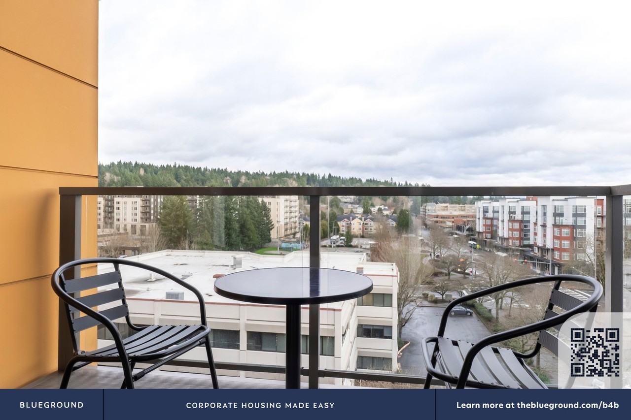 8300 160th Ave Ne #998 - Photo 6 of 41