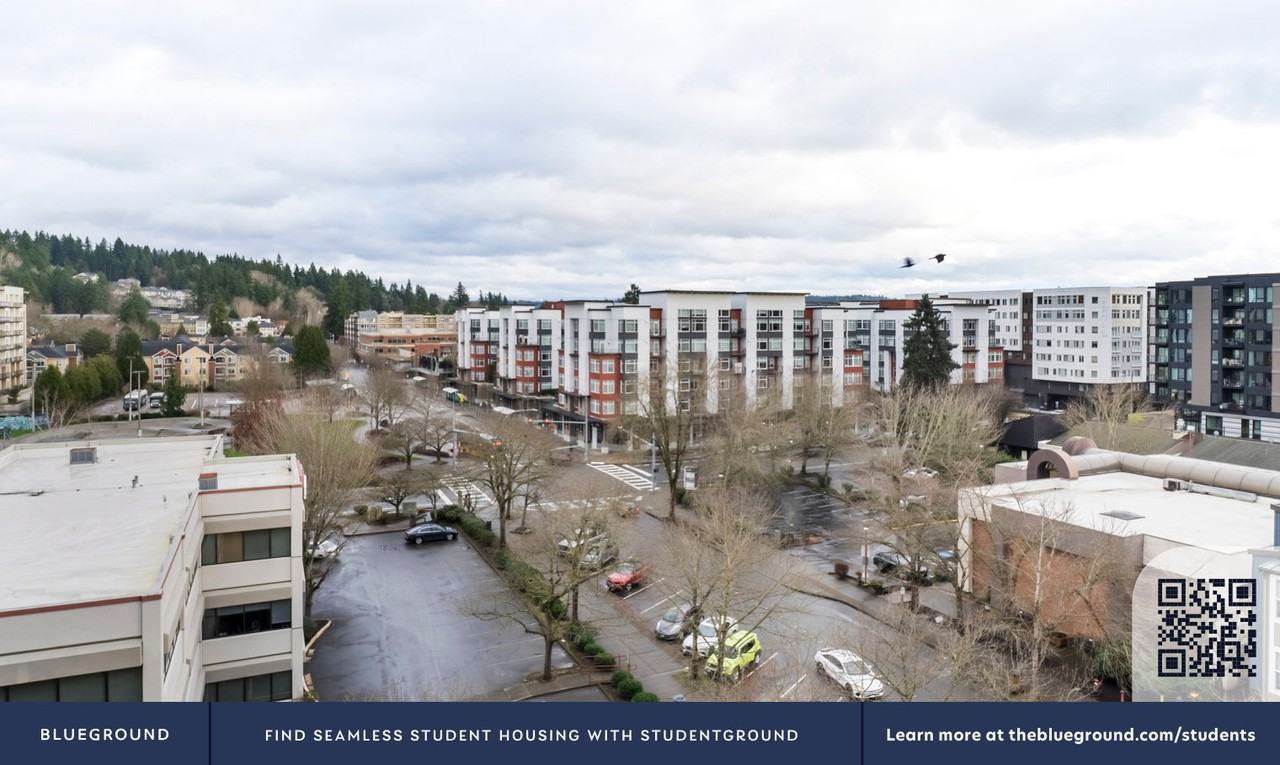 8300 160th Ave Ne #998 - Photo 7 of 41