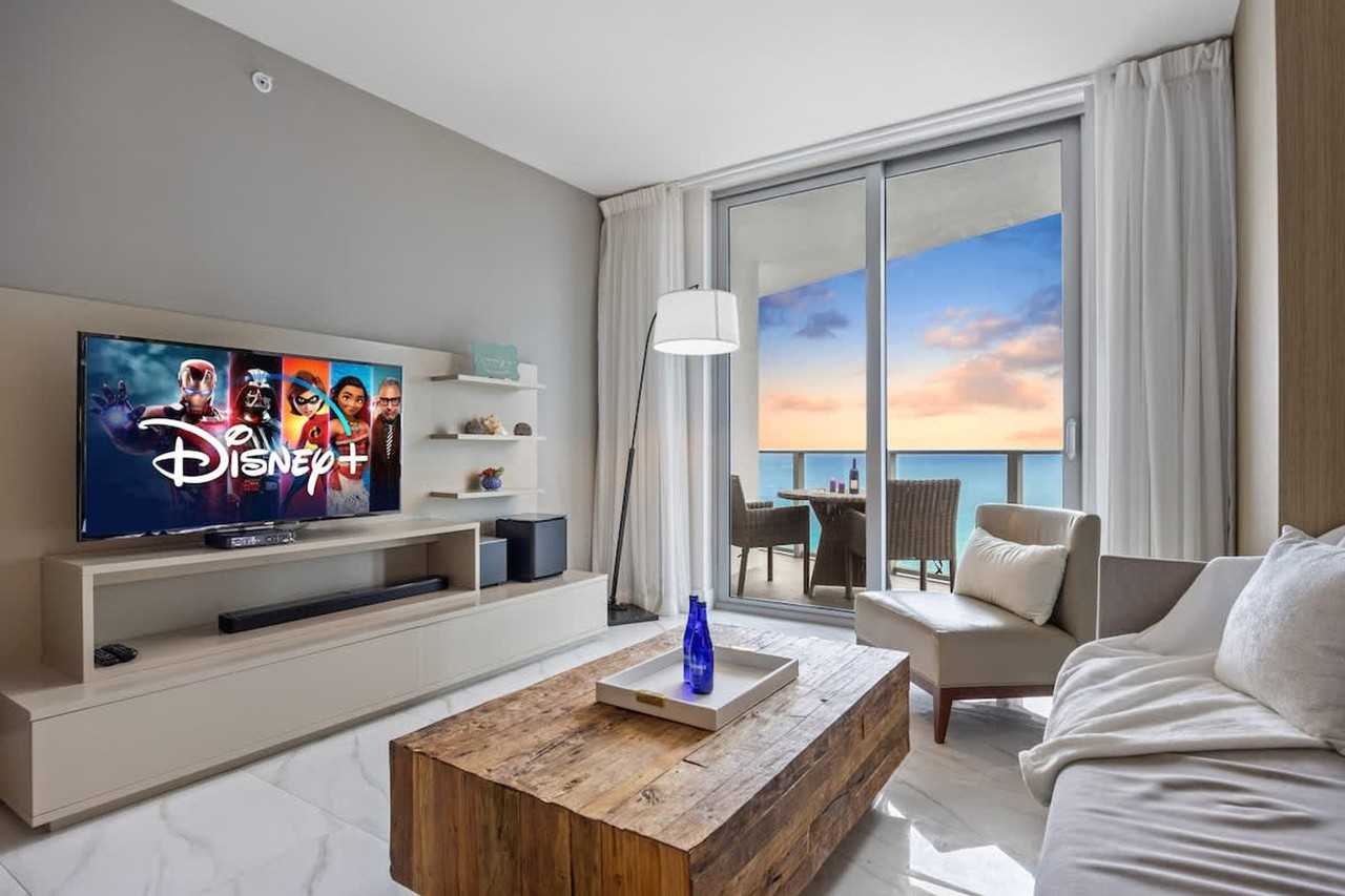 4011 S Ocean Dr #1372325P - Photo 6 of 48