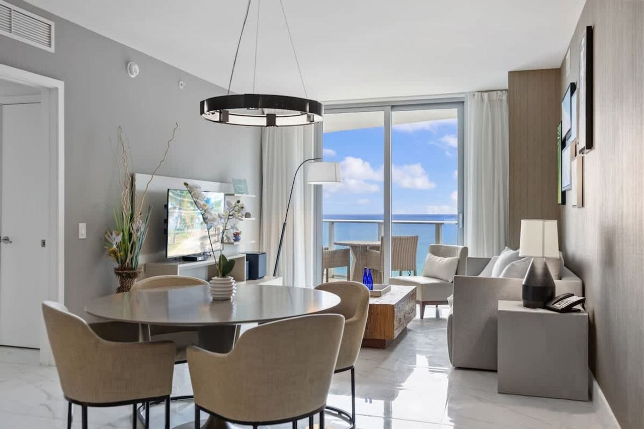 4011 S Ocean Dr #1372325P - Photo 7 of 48