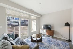421 East Market Street - Photo 1 of 1