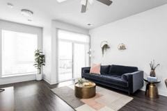 8506 Westfield Boulevard - Photo 1 of 1