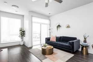 featured image of 8506 Westfield Blvd