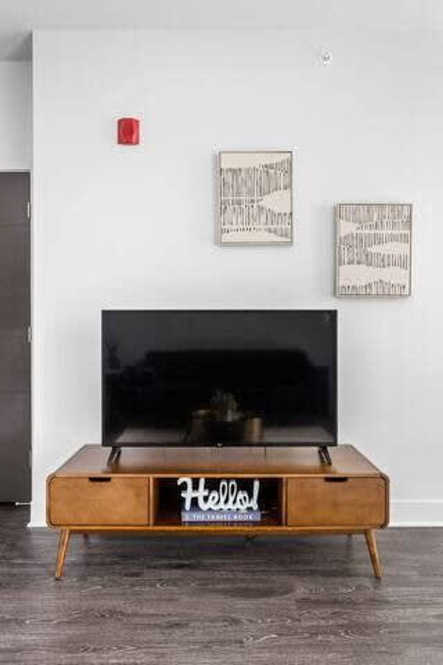 8506 Westfield Blvd #1391802P - Photo 3 of 34