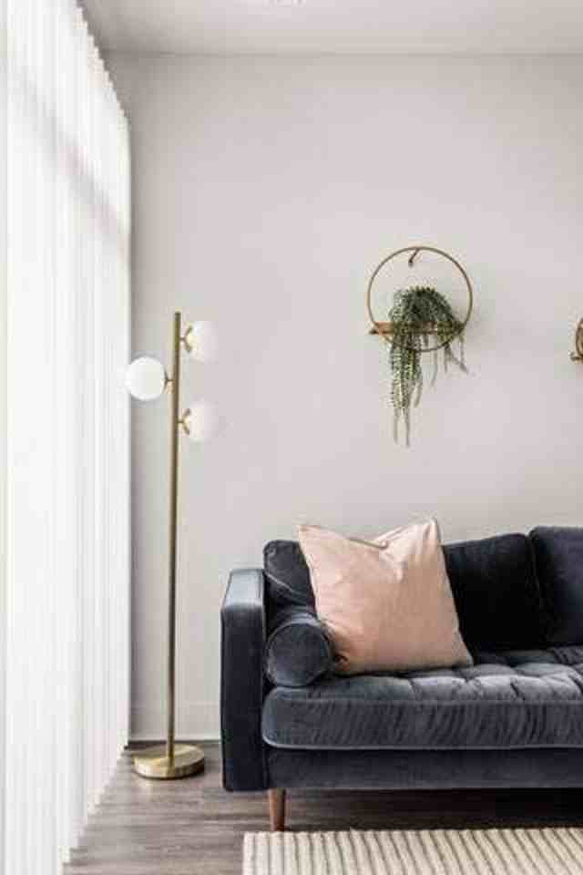 8506 Westfield Blvd #1391802P - Photo 4 of 34