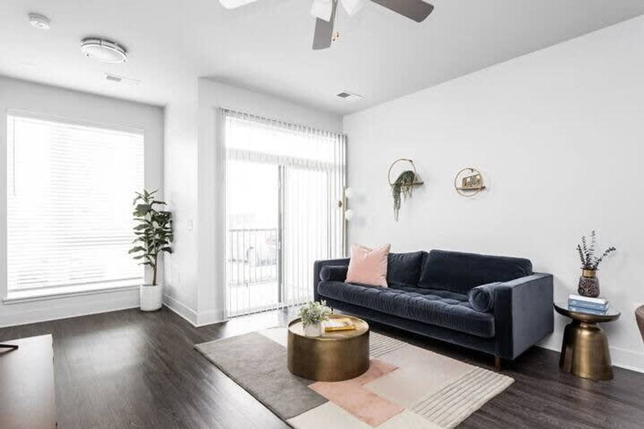 8506 Westfield Blvd #1391802P - Photo 5 of 34