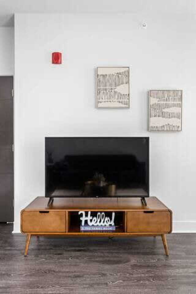 8506 Westfield Blvd #1391802P - Photo 6 of 34