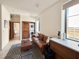 309 South St - Photo 1 of 1