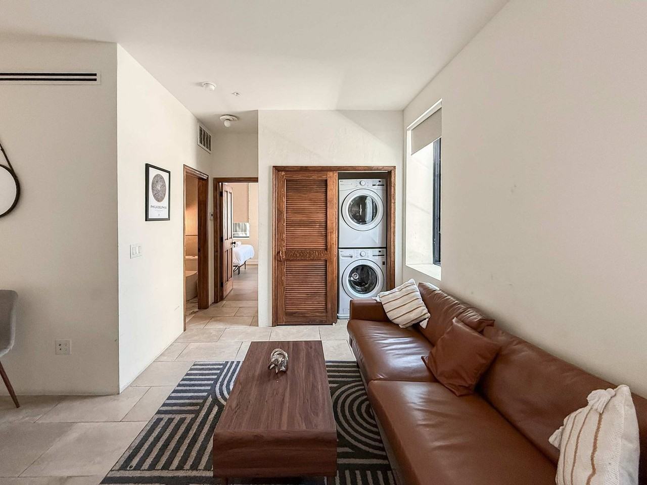 309 South St #1055807P - Photo 2 of 13