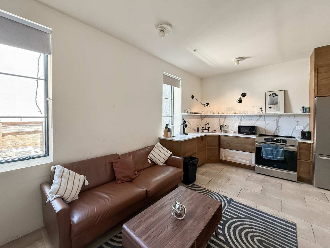 309 South St #1055807P - Photo 3 of 13