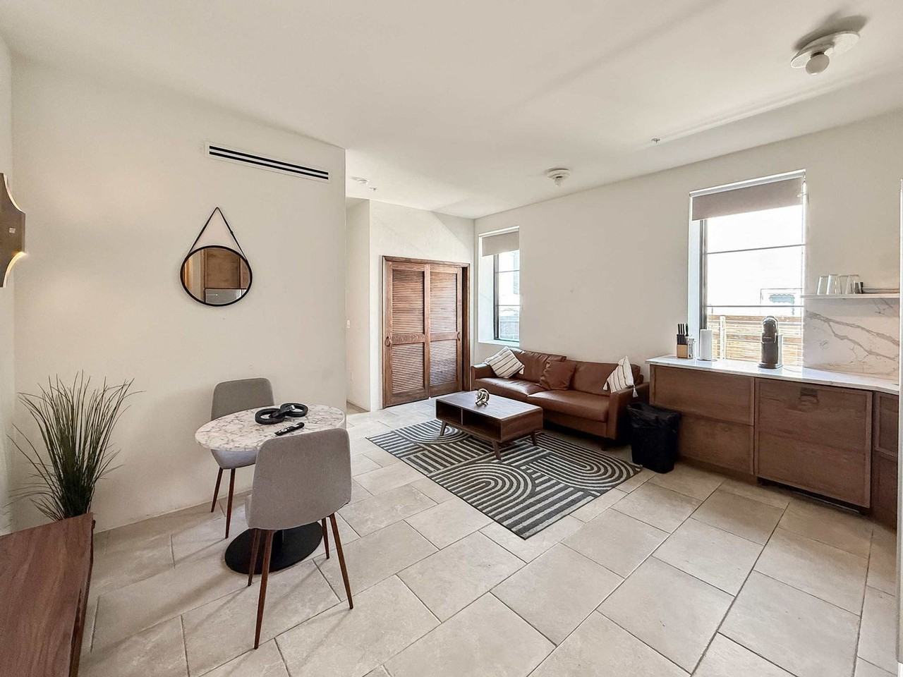 309 South St #1055807P - Photo 4 of 13