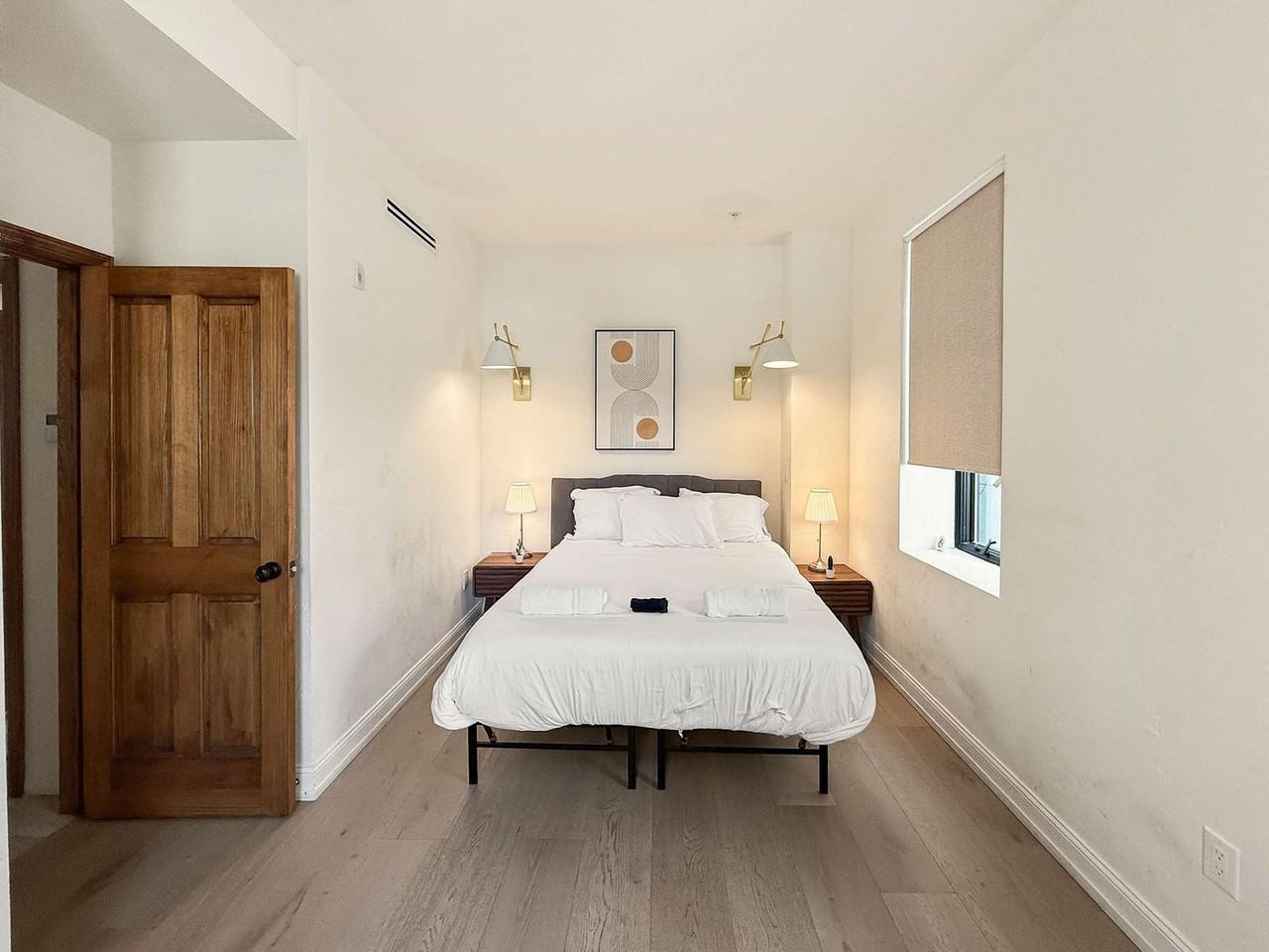 309 South St #1055807P - Photo 5 of 13