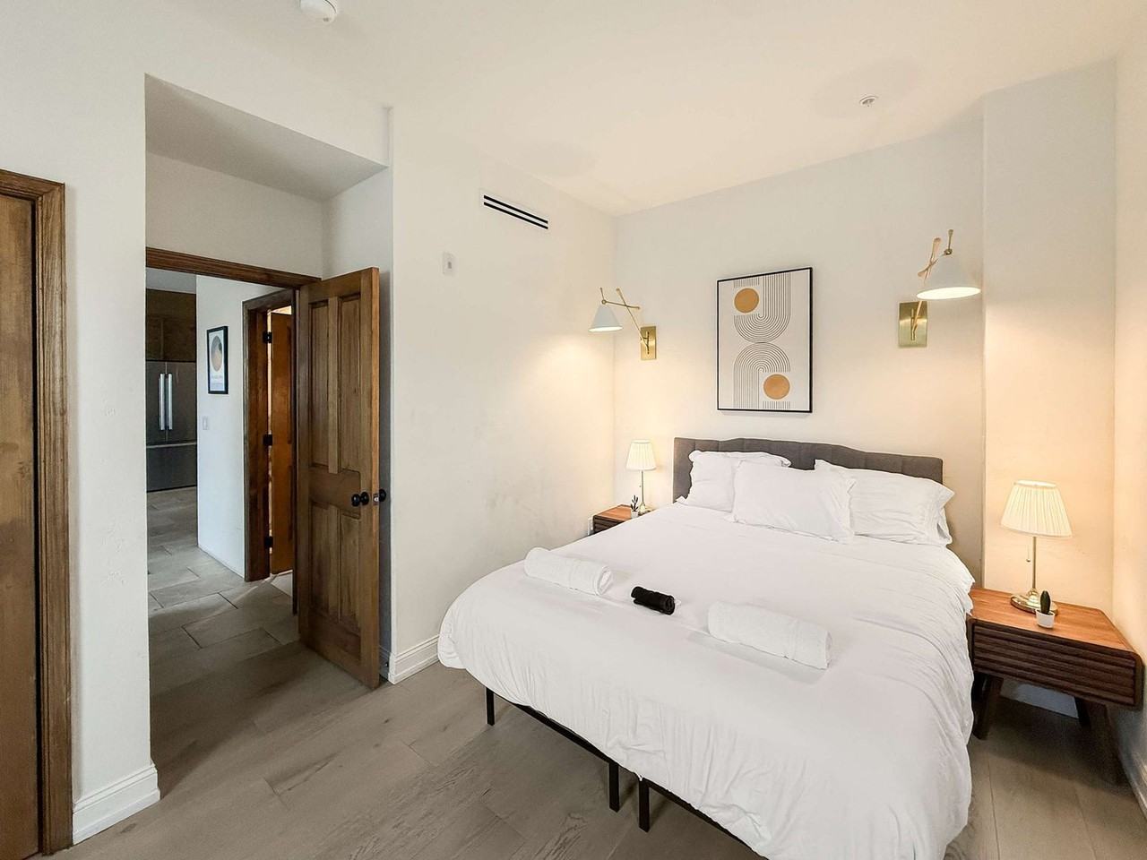 309 South St #1055807P - Photo 6 of 13