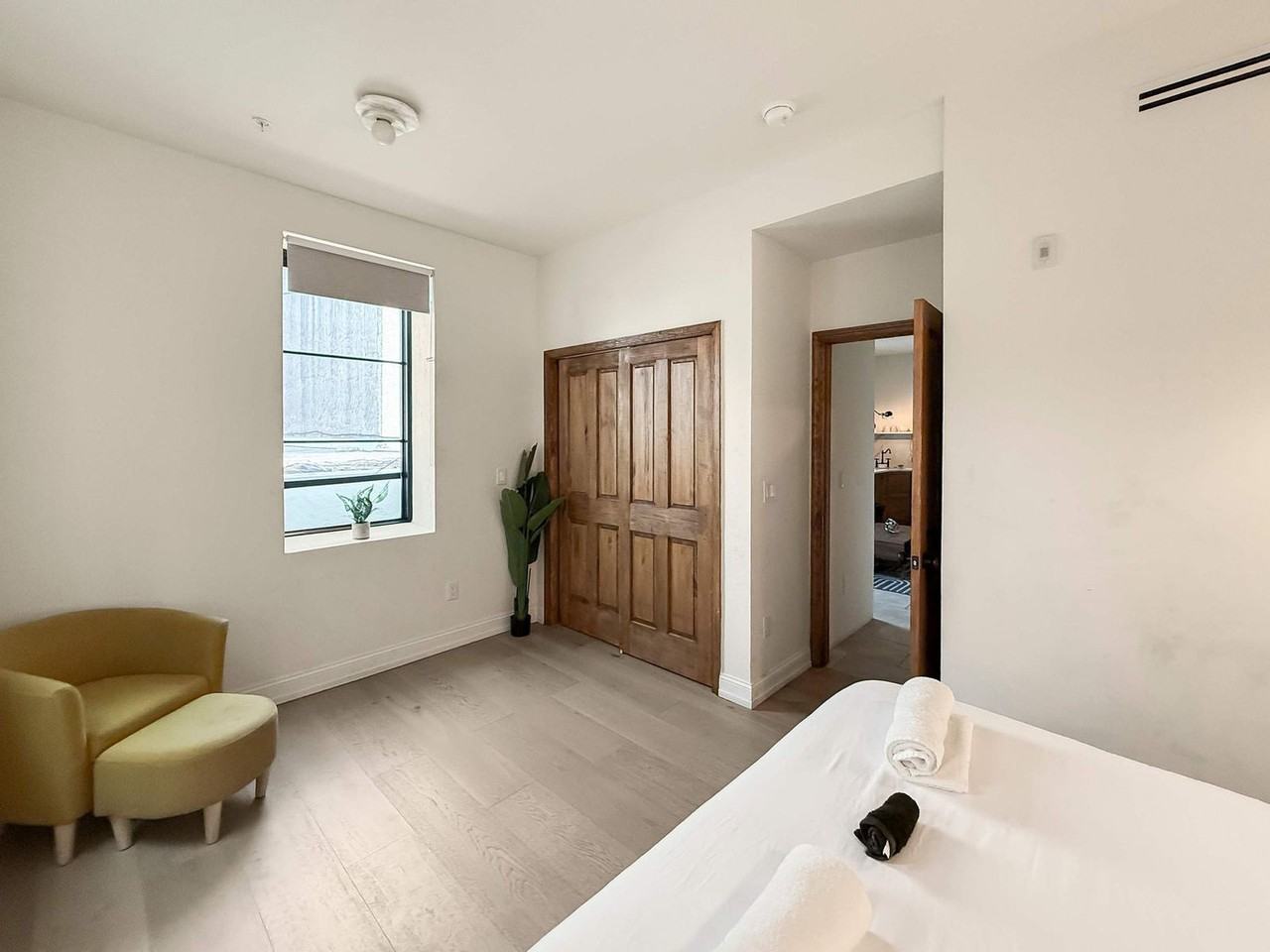 309 South St #1055807P - Photo 7 of 13