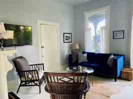 featured image of 1311 N Garden St