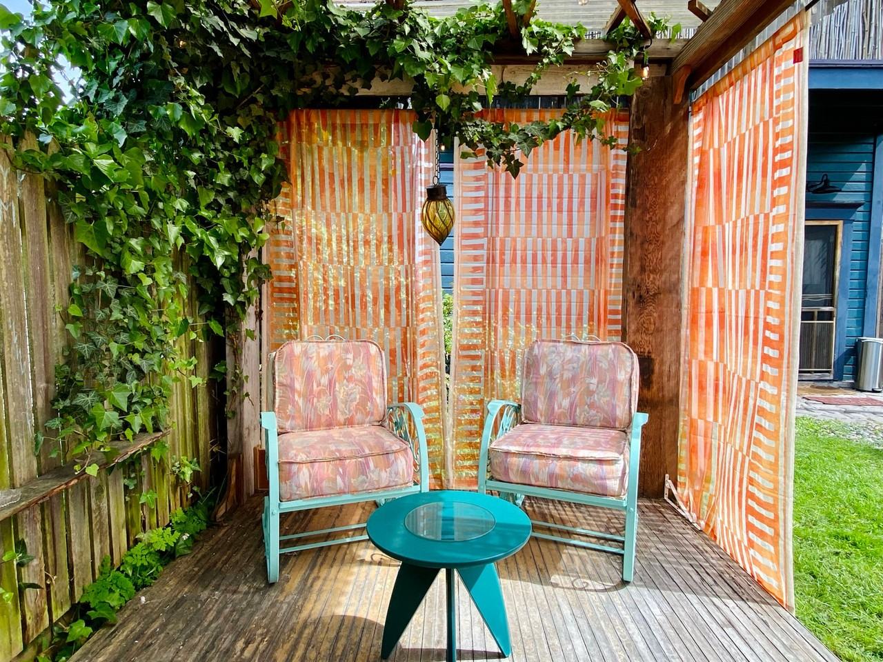 1311 North Garden Street - Photo 3 of 29