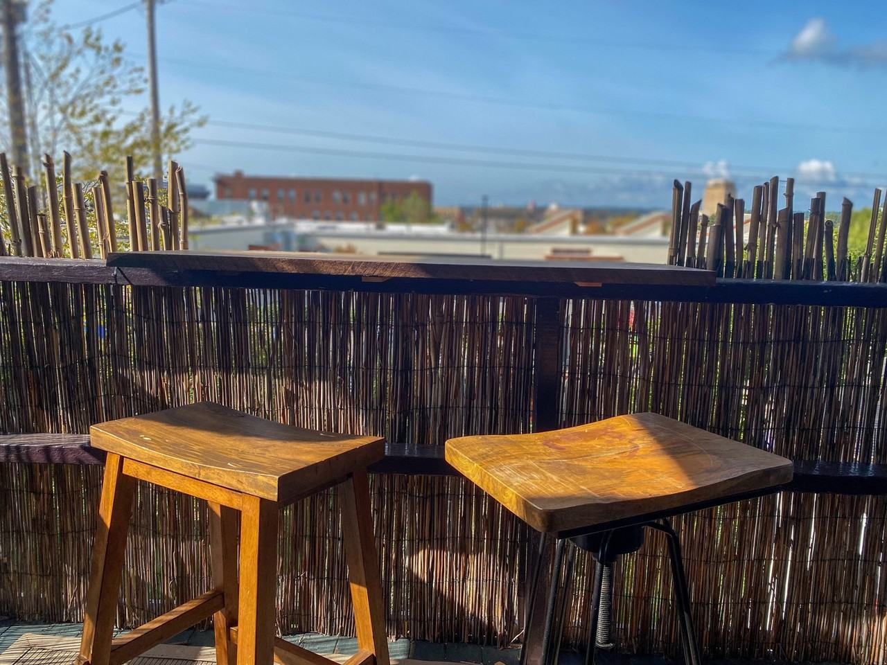 1311 North Garden Street - Photo 4 of 29