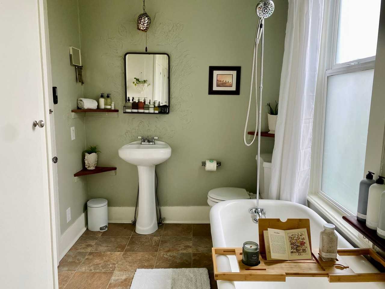 1311 North Garden Street - Photo 6 of 29