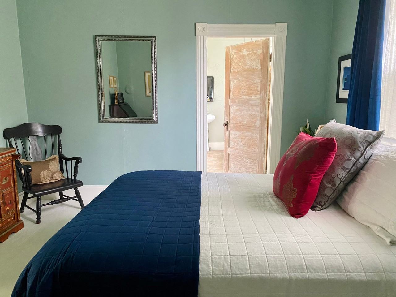 1311 North Garden Street - Photo 7 of 29