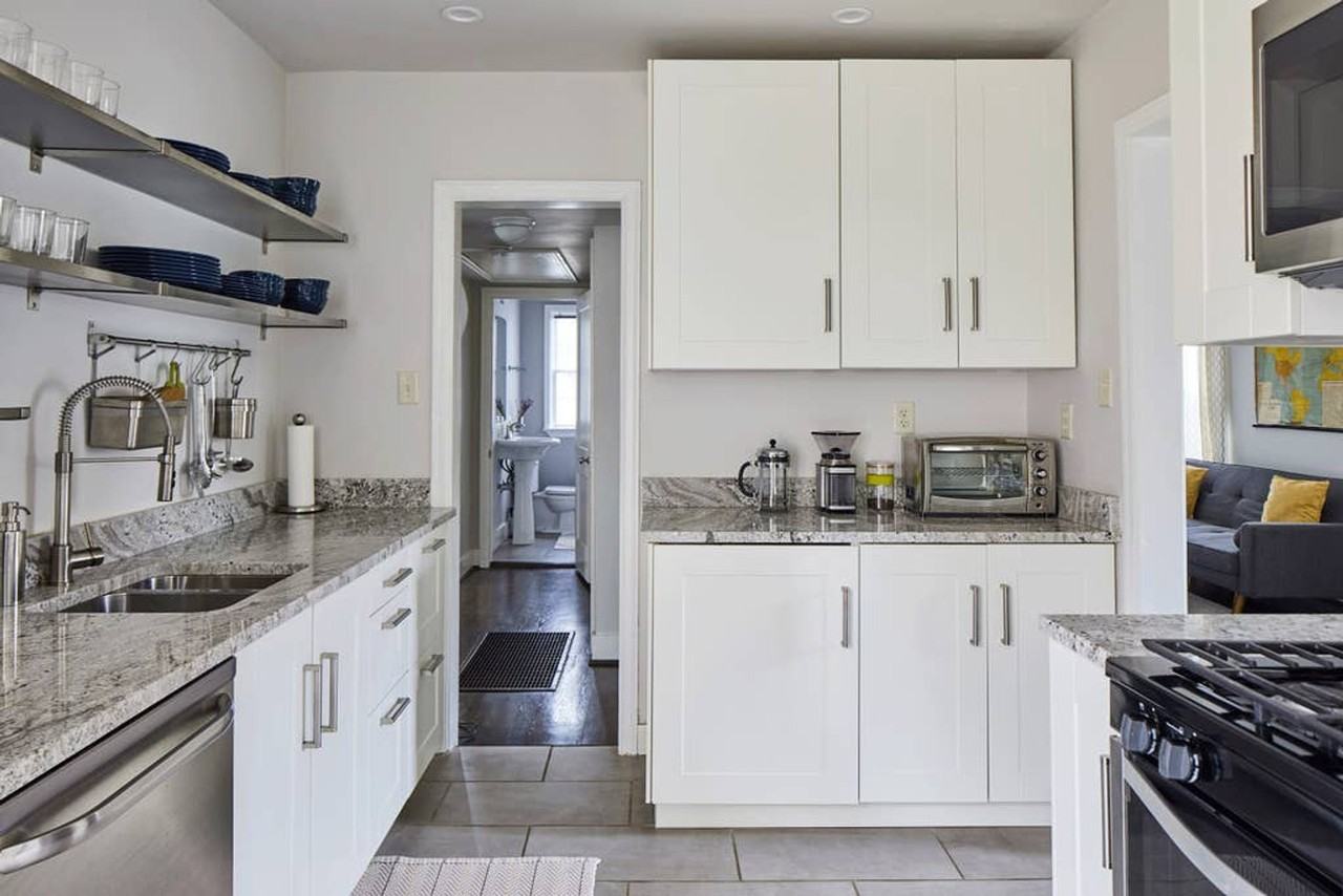 724 47th Way S #1019289P - Photo 4 of 15