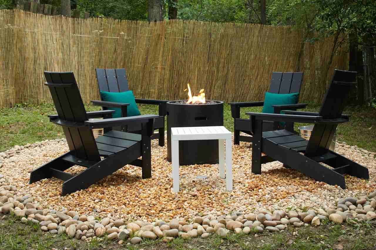 724 47th Way S #1019289P - Photo 5 of 15