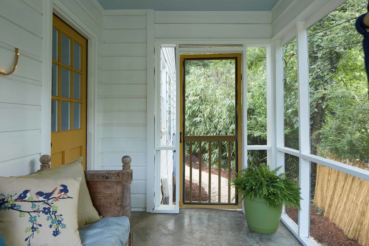 724 47th Way S #1019289P - Photo 6 of 15