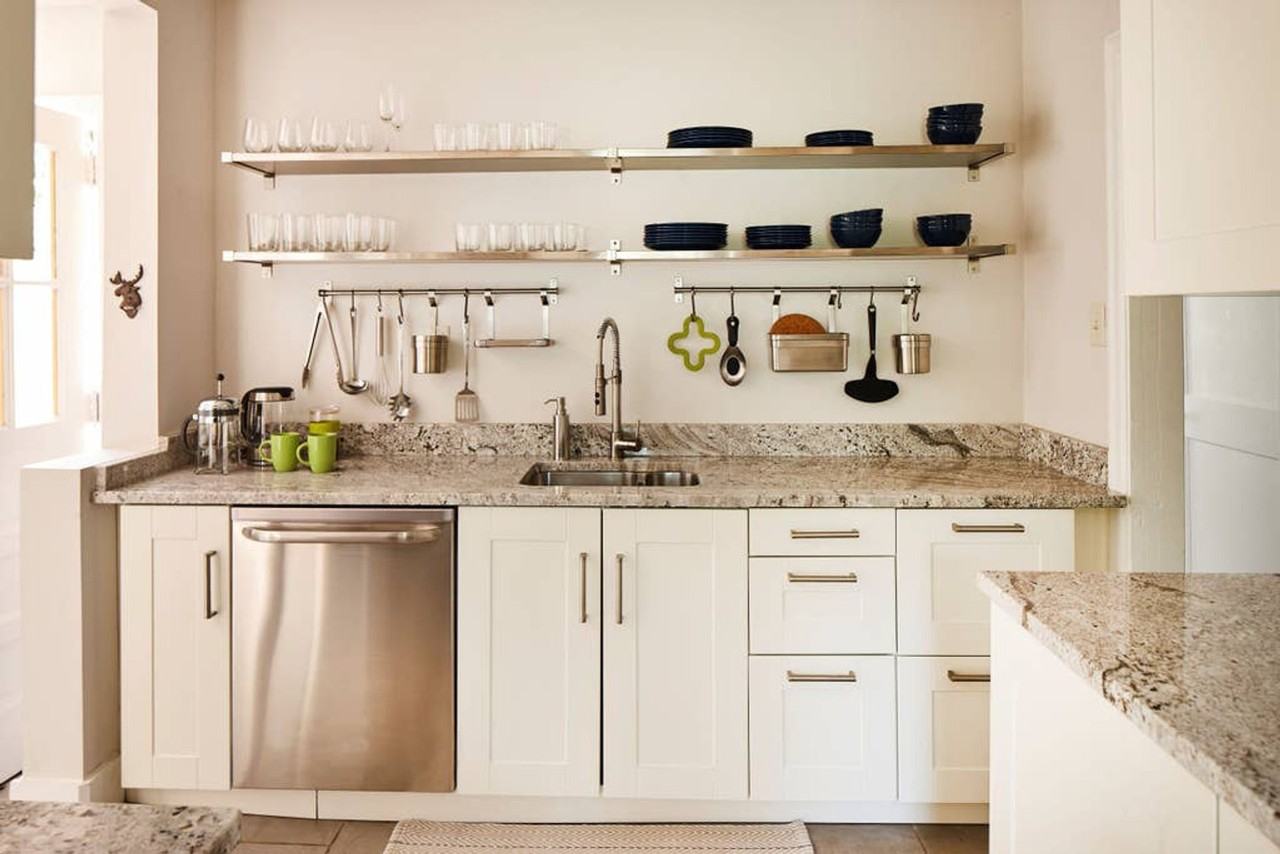 724 47th Way S #1019289P - Photo 7 of 15